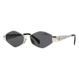 CELINE CL40254U 16A